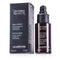 Derm Acte Purifying Serum - 30ml-1oz-All Skincare-JadeMoghul Inc.