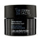 Derm Acte Restorative Exfoliating Night Cream - 50ml-1.7oz-All Skincare-JadeMoghul Inc.