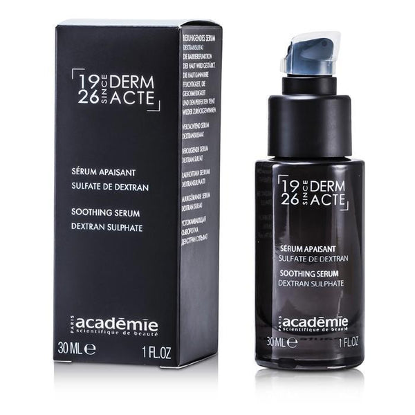 Derm Acte Soothing Serum - 30ml-1oz-All Skincare-JadeMoghul Inc.