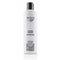 Derma Purifying System 1 Cleanser Shampoo (Natural Hair, Light Thinning) - 300ml/10.1oz-Hair Care-JadeMoghul Inc.