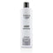 Derma Purifying System 1 Cleanser Shampoo (Natural Hair, Light Thinning) - 500ml/16.9oz-Hair Care-JadeMoghul Inc.