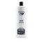 Derma Purifying System 2 Cleanser Shampoo (Natural Hair, Progressed Thinning) - 1000ml/33.8oz-Hair Care-JadeMoghul Inc.