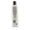 Derma Purifying System 2 Cleanser Shampoo (Natural Hair, Progressed Thinning) - 300ml-10.1oz-Hair Care-JadeMoghul Inc.