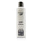 Derma Purifying System 2 Cleanser Shampoo (Natural Hair, Progressed Thinning) - 300ml-10.1oz-Hair Care-JadeMoghul Inc.