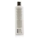 Derma Purifying System 2 Cleanser Shampoo (Natural Hair, Progressed Thinning) - 500ml-16.9oz-Hair Care-JadeMoghul Inc.