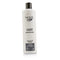 Derma Purifying System 2 Cleanser Shampoo (Natural Hair, Progressed Thinning) - 500ml-16.9oz-Hair Care-JadeMoghul Inc.