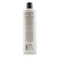 Derma Purifying System 4 Cleanser Shampoo (Colored Hair, Progressed Thinning, Color Safe) - 500ml-16.9oz-Hair Care-JadeMoghul Inc.