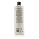 Derma Purifying System 5 Cleanser Shampoo (Chemically Treated Hair, Light Thinning, Color Safe) - 1000ml-33.8oz-Hair Care-JadeMoghul Inc.