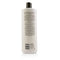 Derma Purifying System 6 Cleanser Shampoo (Chemically Treated Hair, Progressed Thinning, Color Safe) - 1000ml-33.8oz-Hair Care-JadeMoghul Inc.