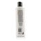 Derma Purifying System 6 Cleanser Shampoo (Chemically Treated Hair, Progressed Thinning, Color Safe) - 300ml-10.1oz-Hair Care-JadeMoghul Inc.