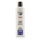 Derma Purifying System 6 Cleanser Shampoo (Chemically Treated Hair, Progressed Thinning, Color Safe) - 300ml-10.1oz-Hair Care-JadeMoghul Inc.