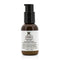 Dermatologist Solutions Powerful-Strength Line-Reducing Concentrate - 50ml-1.7oz-All Skincare-JadeMoghul Inc.