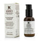 Dermatologist Solutions Powerful-Strength Line-Reducing Concentrate - 50ml-1.7oz-All Skincare-JadeMoghul Inc.