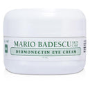 Dermonectin Eye Cream - For All Skin Types - 14ml-0.5oz-All Skincare-JadeMoghul Inc.
