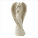Cheap Home Decor Desert Angel Figurine