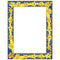 DESIGN PAPER STAR STUDENTS-Learning Materials-JadeMoghul Inc.