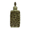 Designer Ceramic Vase - Benzara-vases-Green-Ceramic-Shiny-JadeMoghul Inc.