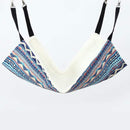 Designer Pet Hammock Cotton Mouse Ferrets Guinea Pig Cat Hanging Bed for Cats Rodents Hammock for Hamster Pets Supplies JadeMoghul Inc. 