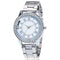 Designer Watches For Women - Steel Lovers Quartz Watch