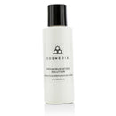 Desincrustation Solution Extraction Preparation Serum (Salon Product) - 120ml-4oz-All Skincare-JadeMoghul Inc.