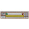 DESK PLATE SPANISH TRADITIONAL-Learning Materials-JadeMoghul Inc.