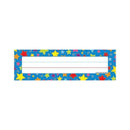 DESKPLATES STARS-Learning Materials-JadeMoghul Inc.