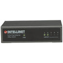 Desktop Ethernet Switch (5 port)-Ethernet Switches-JadeMoghul Inc.