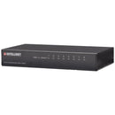 Desktop Ethernet Switch (8 Port)-Ethernet Switches-JadeMoghul Inc.