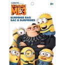 Despicable Me 3 Surprise Bag Party Favor-Toy-JadeMoghul Inc.