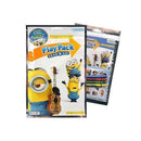 Despicable Me 'The Minions' Play Pack Grab and Go!-Toys-JadeMoghul Inc.