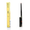 Dessin Des Levres The Lip Styler - # 1 Le Rouge - 0.35g-0.01oz-Make Up-JadeMoghul Inc.