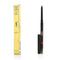 Dessin Des Levres The Lip Styler - # 10 Vermillon - 0.35g-0.01oz-Make Up-JadeMoghul Inc.