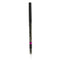 Dessin Des Levres The Lip Styler - # 19 Le Fuchsia - 0.35g-0.01oz-Make Up-JadeMoghul Inc.