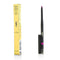 Dessin Des Levres The Lip Styler - # 19 Le Fuchsia - 0.35g-0.01oz-Make Up-JadeMoghul Inc.