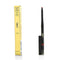 Dessin Des Levres The Lip Styler - # 21 Carmin - 0.35g-0.01oz-Make Up-JadeMoghul Inc.