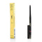 Dessin Des Levres The Lip Styler - # 3 Prune - 0.35g-0.01oz-Make Up-JadeMoghul Inc.