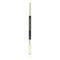 Dessin Du Regard Lasting High Impact Color Eye Pencil - # 4 Bleu Insolent - 1.19g-0.04oz-Make Up-JadeMoghul Inc.