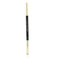 Dessin Du Regard Lasting High Impact Color Eye Pencil - # 5 Vert Caprice - 1.19g-0.04oz-Make Up-JadeMoghul Inc.