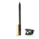 Dessin Du Regard Waterproof High Impact Color Eye Pencil -