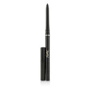 Dessin Du Regard Waterproof Stylo Long Wear Precise Eyeliner -