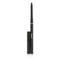 Dessin Du Regard Waterproof Stylo Long Wear Precise Eyeliner - # 1 Noir Ivresse - 0.35g-0.01oz-Make Up-JadeMoghul Inc.