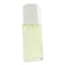 Destiny Eau De Parfum Spray-Fragrances For Women-JadeMoghul Inc.