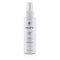 Detangling Toning Mist (Leave-In pH Restorative - All Hair Types) - 125ml/4.23oz-Hair Care-JadeMoghul Inc.