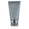 Detox Activated Charcoal Mask - 74g-2.6oz-All Skincare-JadeMoghul Inc.
