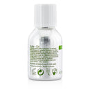 Detox Aromatique Intense Extract (Salon Product) - 30ml-1.01oz-All Skincare-JadeMoghul Inc.