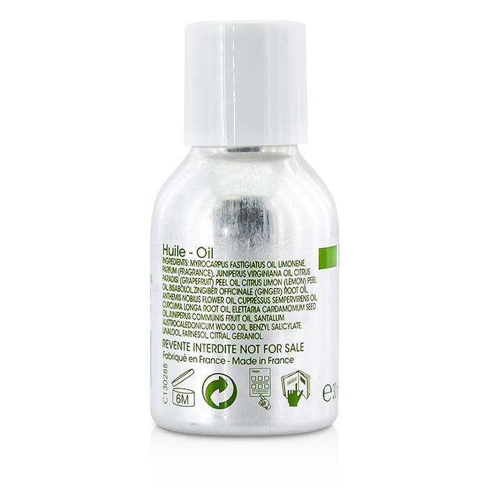 Detox Aromatique Intense Extract (Salon Product) - 30ml-1.01oz-All Skincare-JadeMoghul Inc.