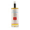 Detox Cellulite Body Oil - 100ml-3.4oz-All Skincare-JadeMoghul Inc.