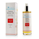 Detox Cellulite Body Oil - 100ml-3.4oz-All Skincare-JadeMoghul Inc.