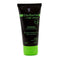 Detox Scrub Cleanser - 50ml-1.81oz-Men's Skin-JadeMoghul Inc.