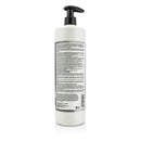 Detox Shampoo - Sulfate Free (Removes Product & Not Moisture) - 1000ml-33.8oz-Hair Care-JadeMoghul Inc.